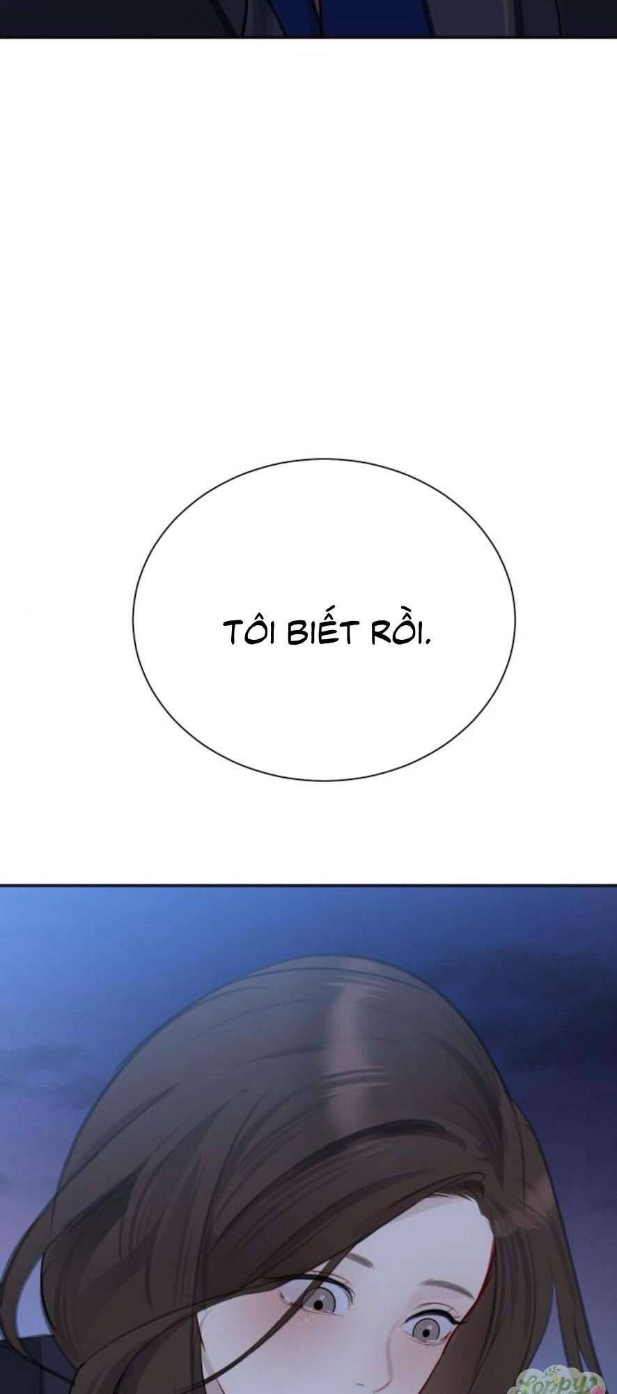 Quyền Lực Của Thư Ký Chương 29 - Trang 84