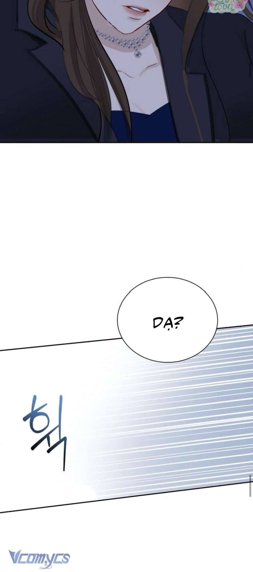 Quyền Lực Của Thư Ký Chương 29 - Trang 85