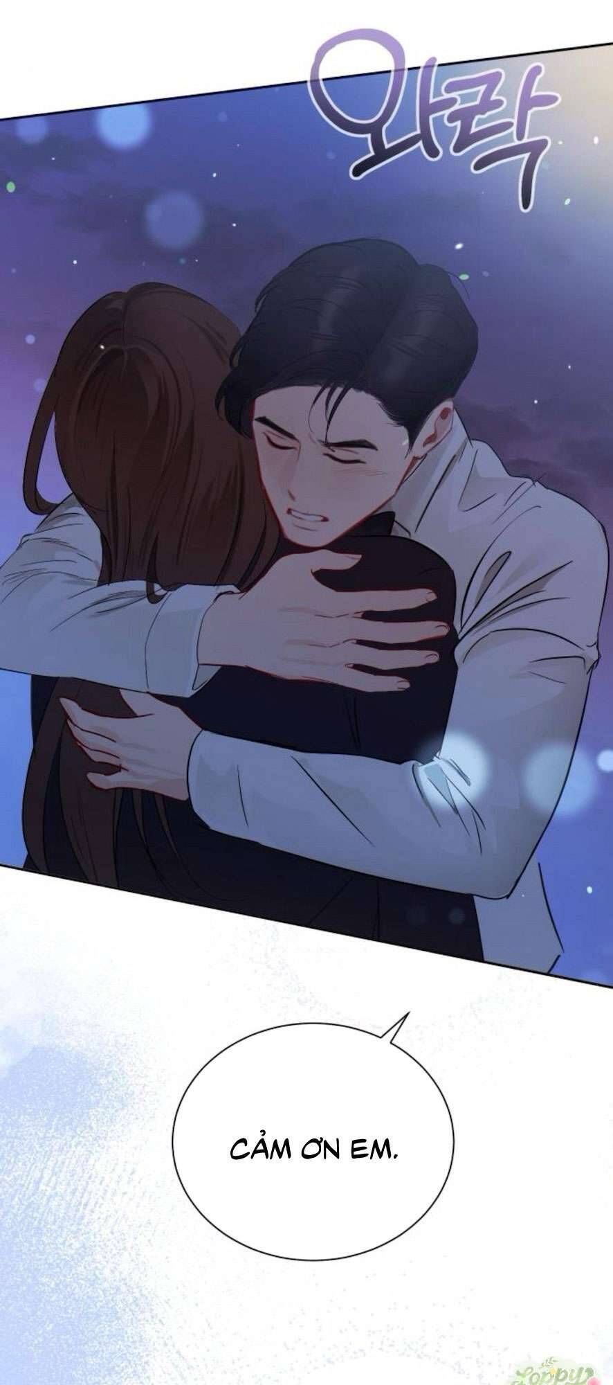 Quyền Lực Của Thư Ký Chương 29 - Trang 86