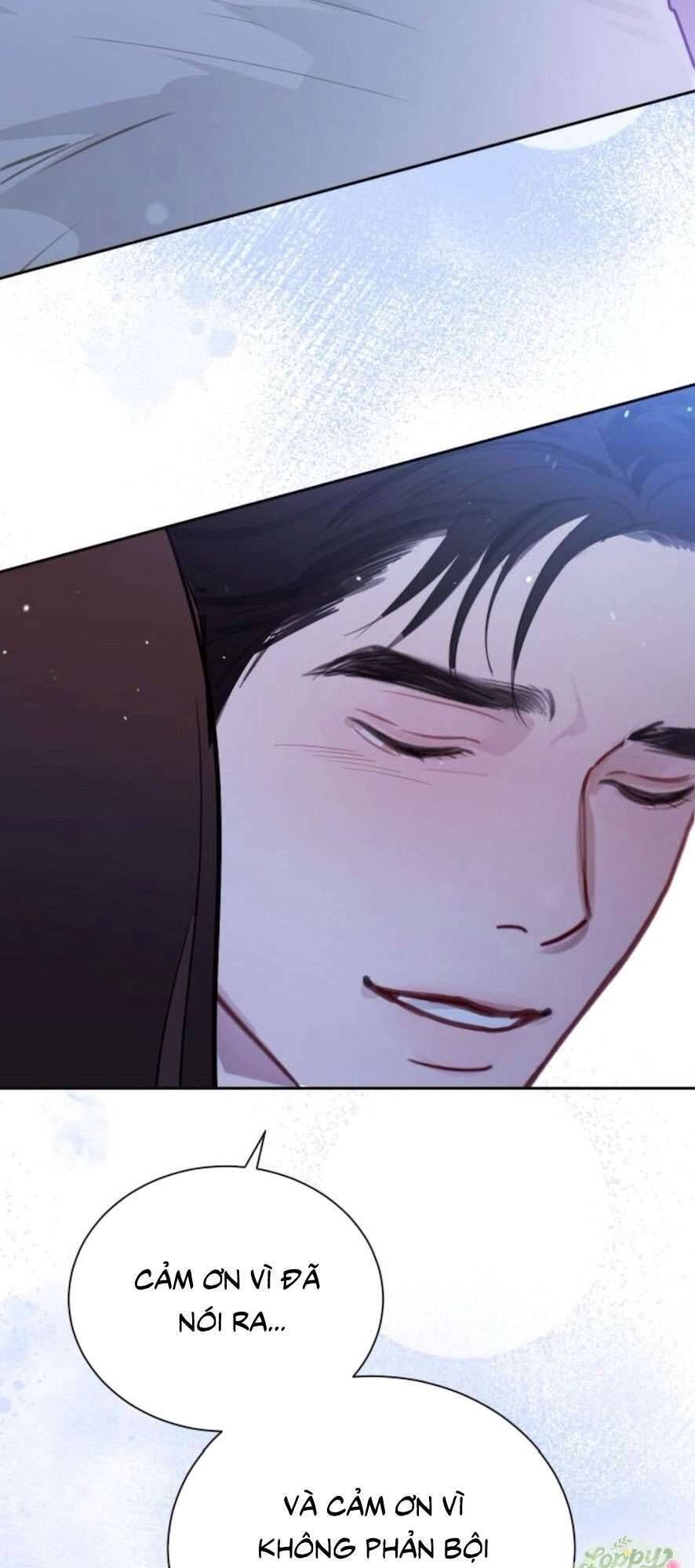 Quyền Lực Của Thư Ký Chương 29 - Trang 88