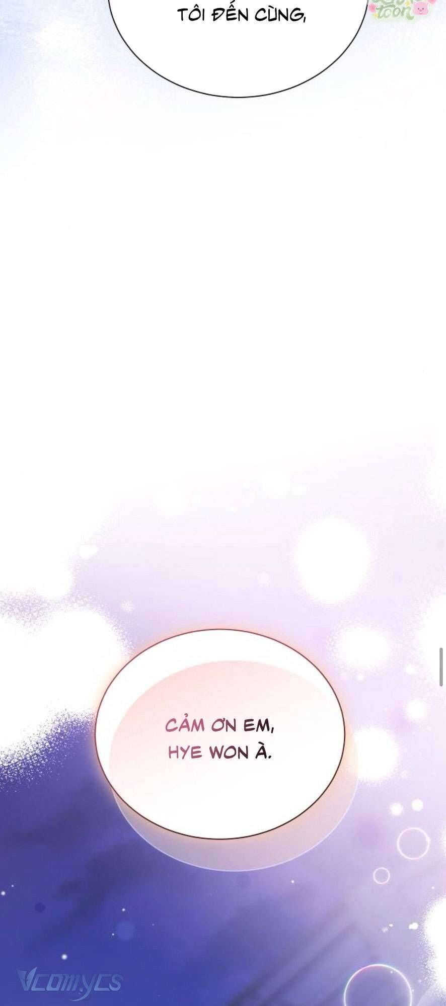 Quyền Lực Của Thư Ký Chương 29 - Trang 89