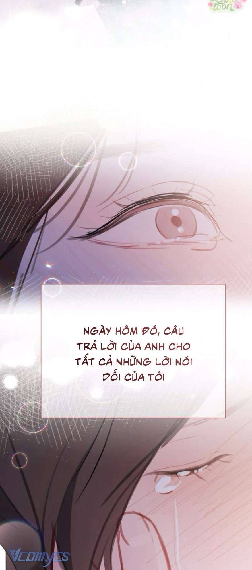 Quyền Lực Của Thư Ký Chương 29 - Trang 91