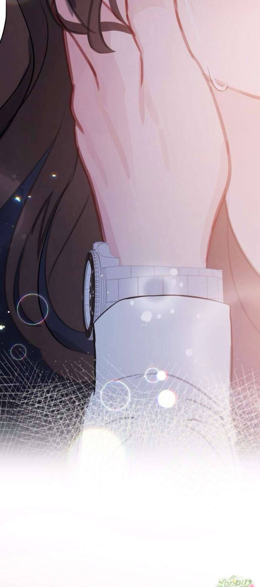 Quyền Lực Của Thư Ký Chương 29 - Trang 92