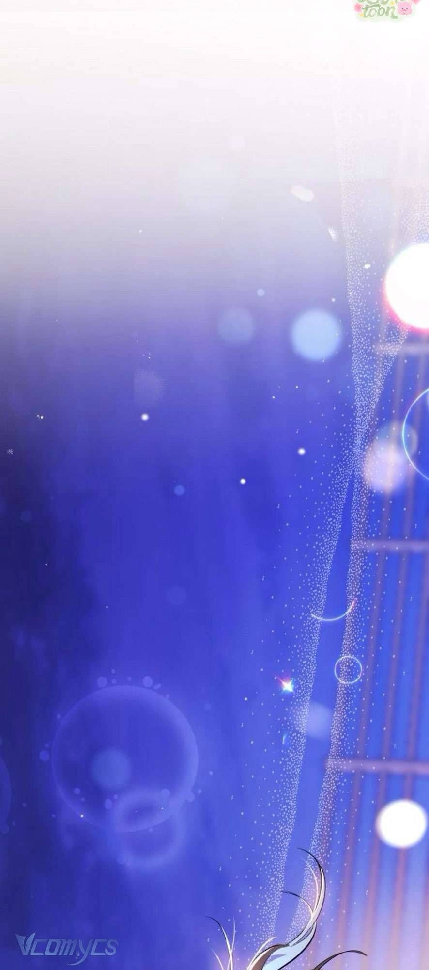 Quyền Lực Của Thư Ký Chương 29 - Trang 93