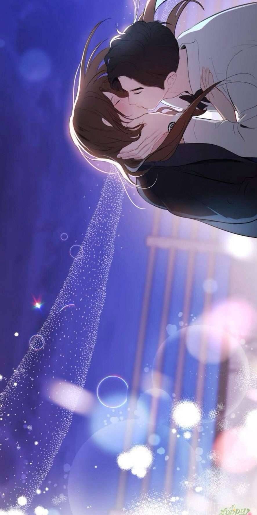 Quyền Lực Của Thư Ký Chương 29 - Trang 94