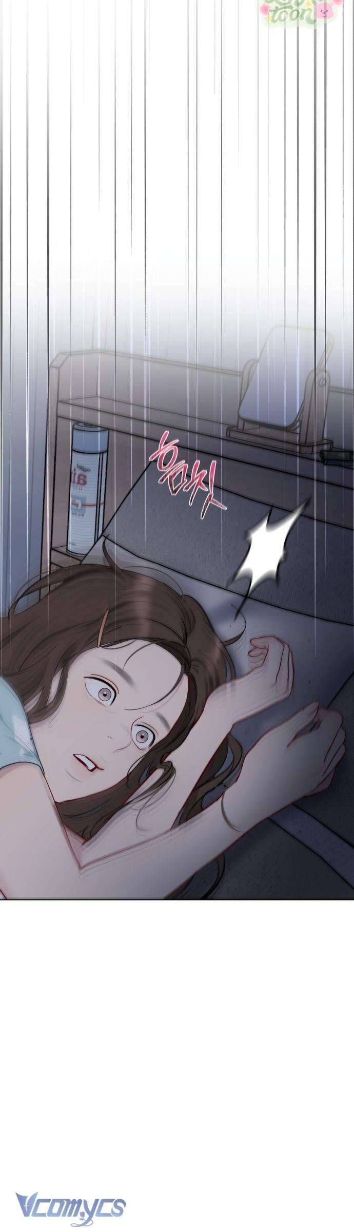 Quyền Lực Của Thư Ký Chương 3 - Trang 26