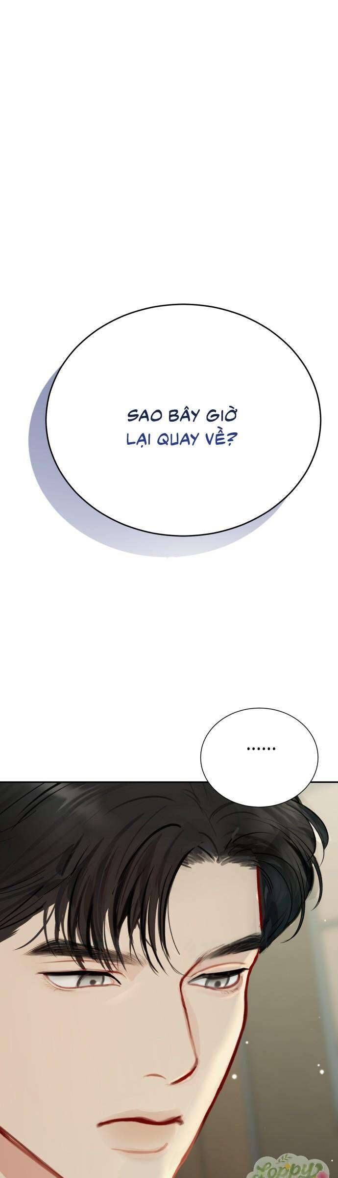 Quyền Lực Của Thư Ký Chương 3 - Trang 43