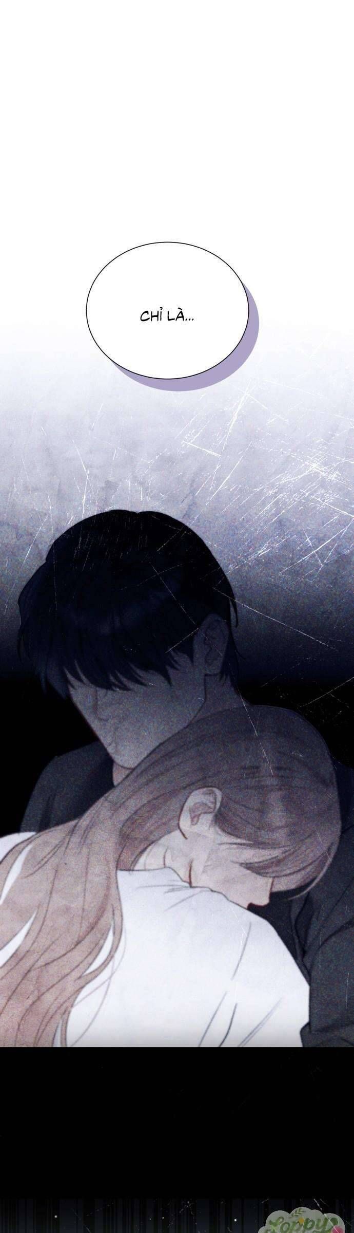 Quyền Lực Của Thư Ký Chương 3 - Trang 67