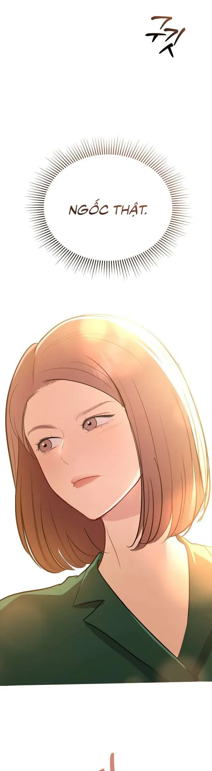 Quyền Lực Của Thư Ký Chương 32 - Trang 13