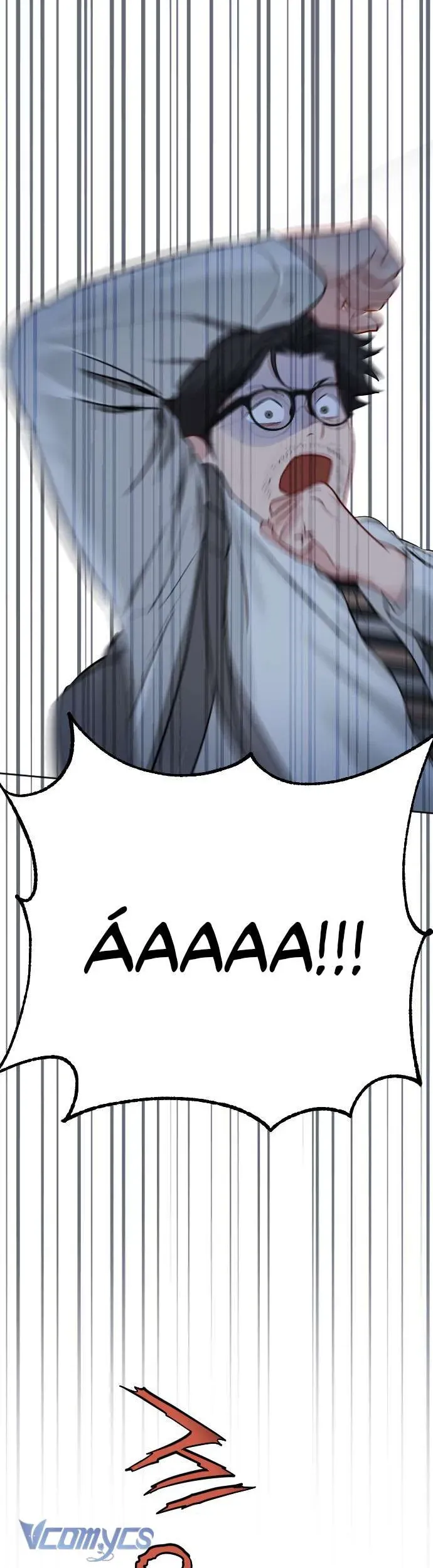 Quyền Lực Của Thư Ký Chương 32 - Trang 54