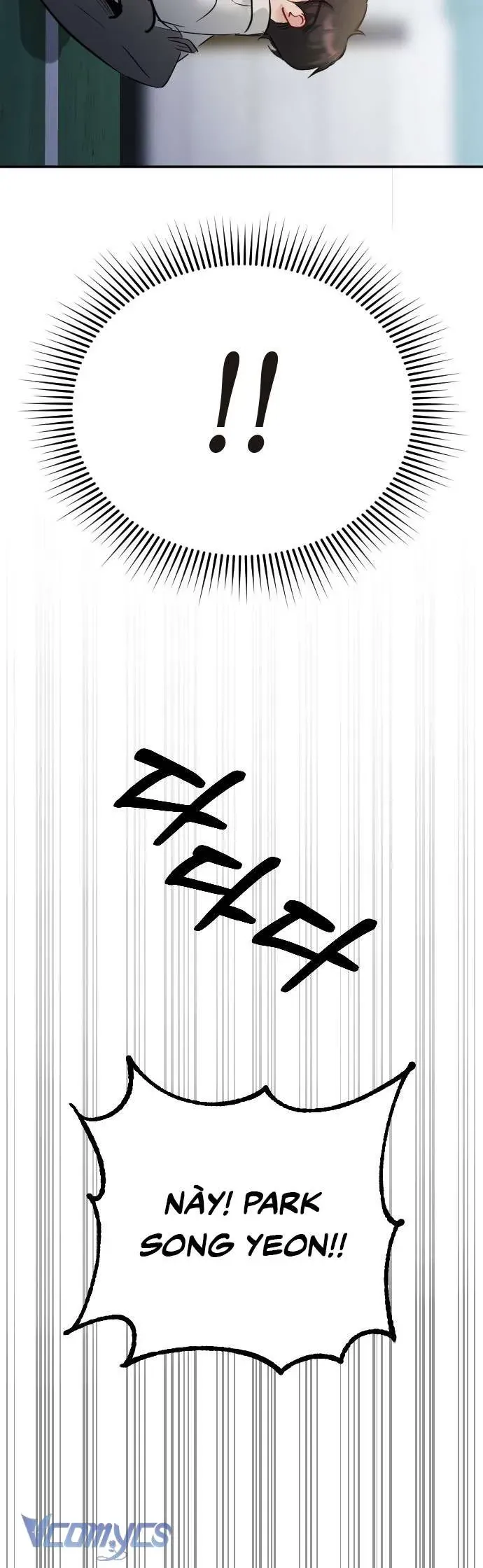 Quyền Lực Của Thư Ký Chương 32 - Trang 56