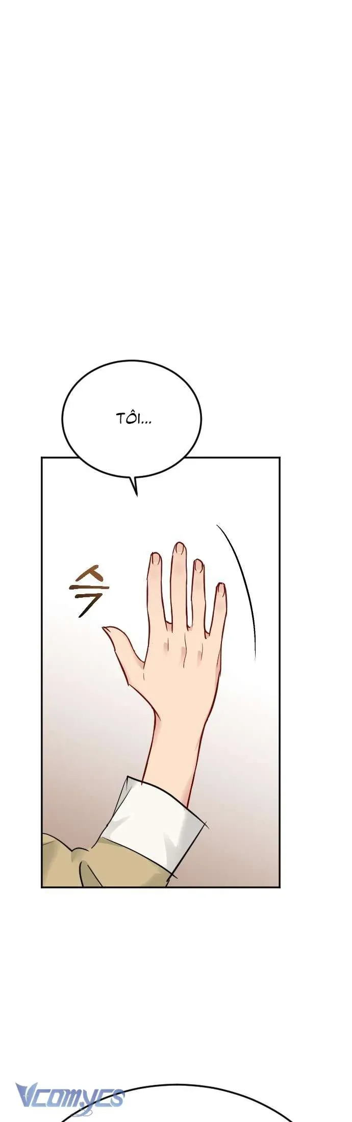 Quyền Lực Của Thư Ký Chương 33 - Trang 12