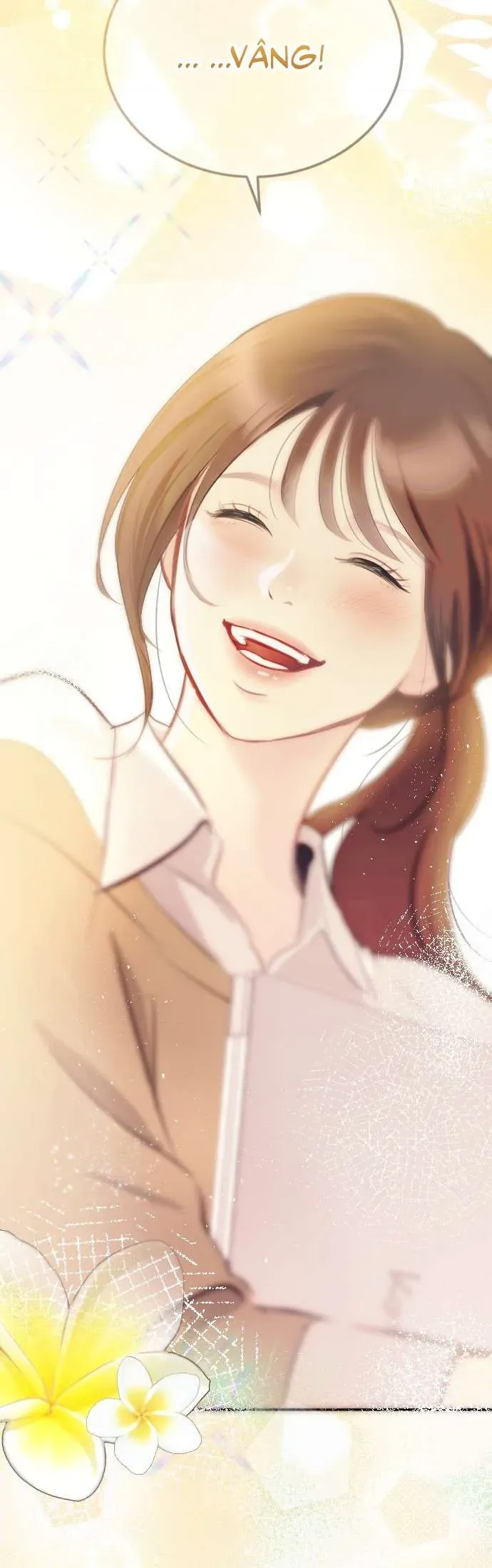 Quyền Lực Của Thư Ký Chương 33 - Trang 29