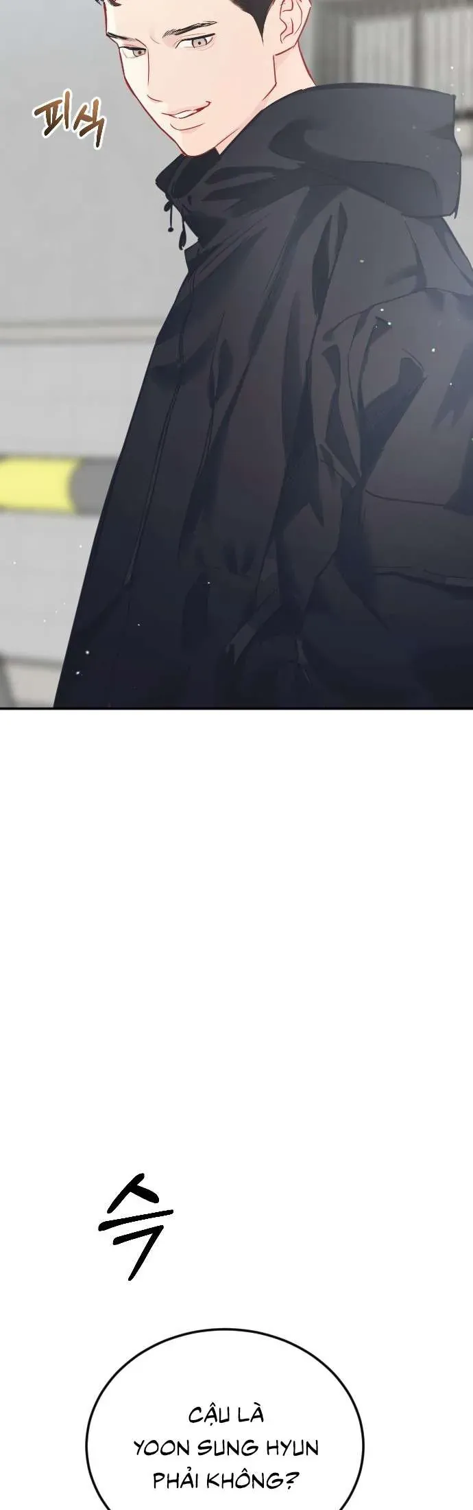 Quyền Lực Của Thư Ký Chương 33 - Trang 35