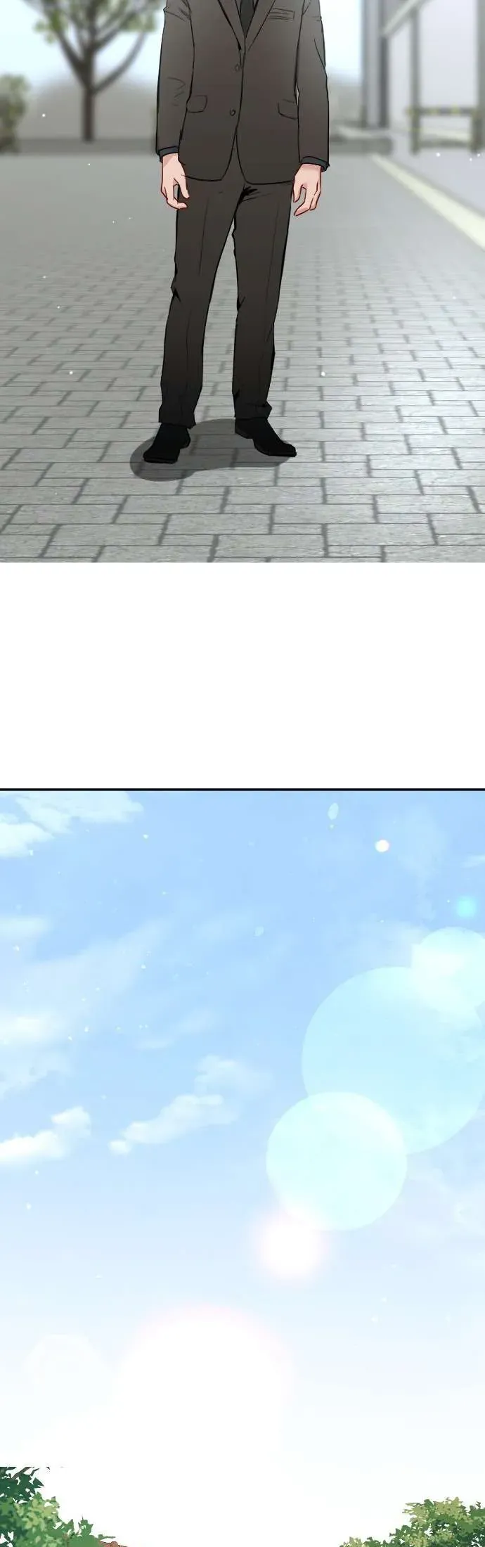 Quyền Lực Của Thư Ký Chương 33 - Trang 37