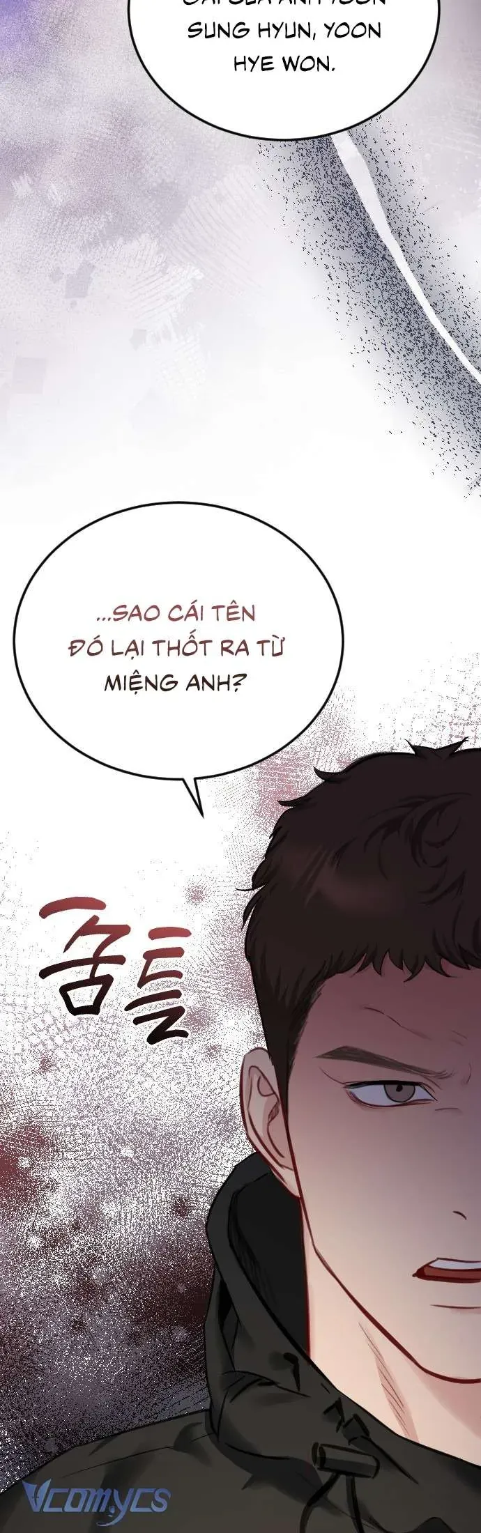 Quyền Lực Của Thư Ký Chương 33 - Trang 48