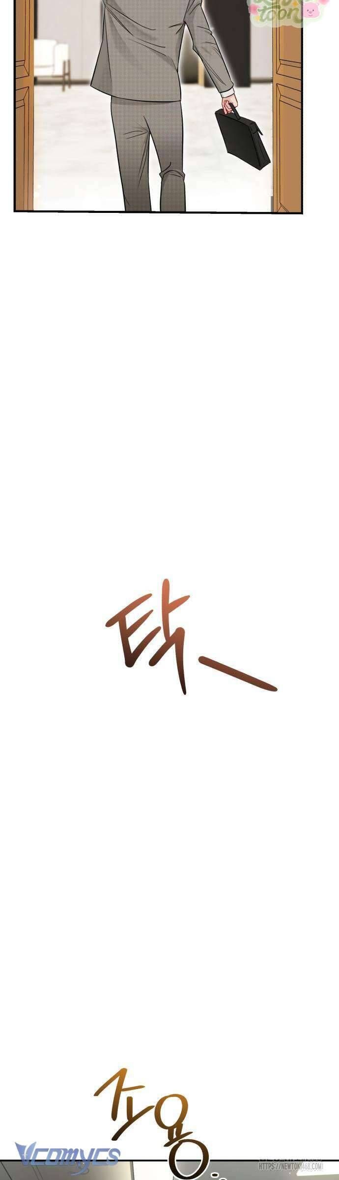 Quyền Lực Của Thư Ký Chương 4 - Trang 28