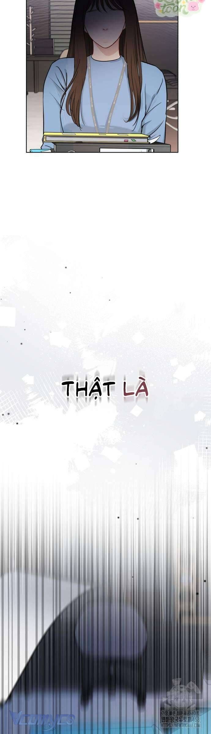 Quyền Lực Của Thư Ký Chương 4 - Trang 38