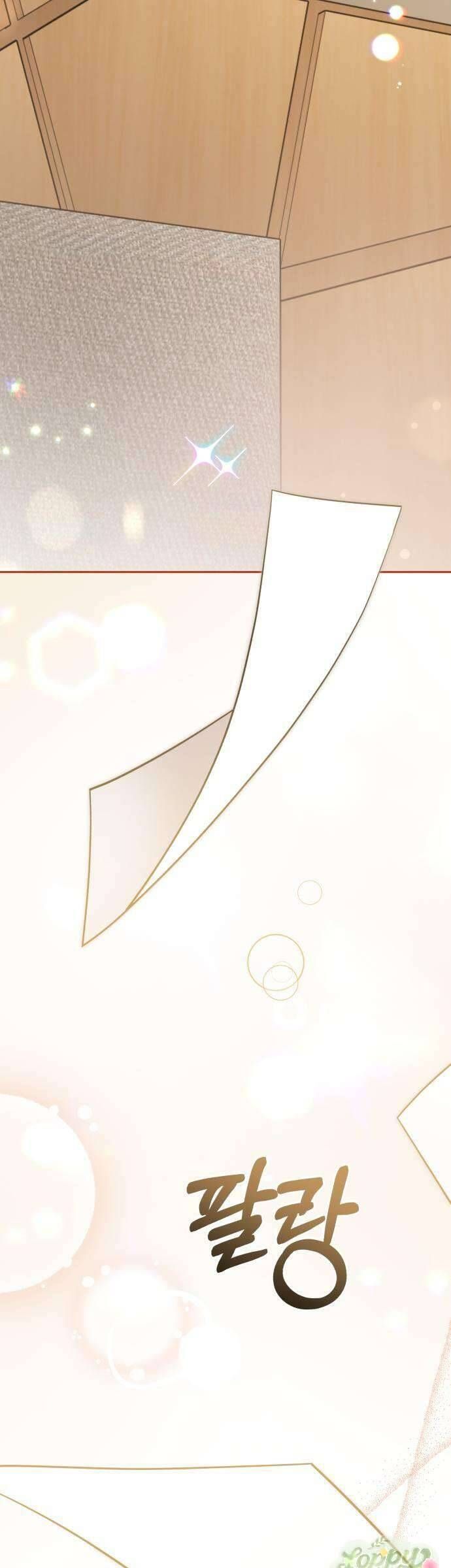 Quyền Lực Của Thư Ký Chương 4 - Trang 61