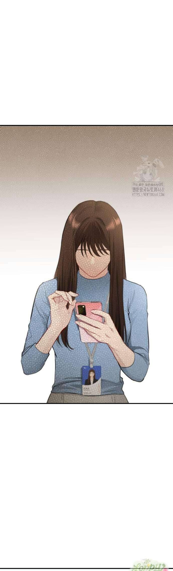 Quyền Lực Của Thư Ký Chương 4 - Trang 79