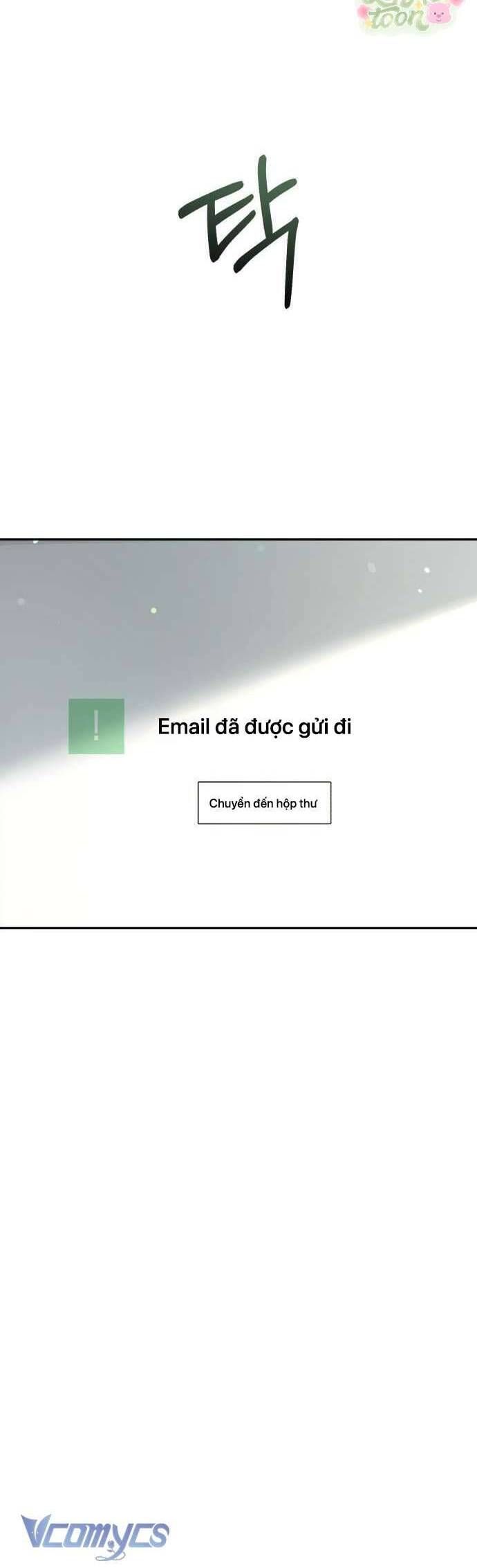 Quyền Lực Của Thư Ký Chương 4 - Trang 84