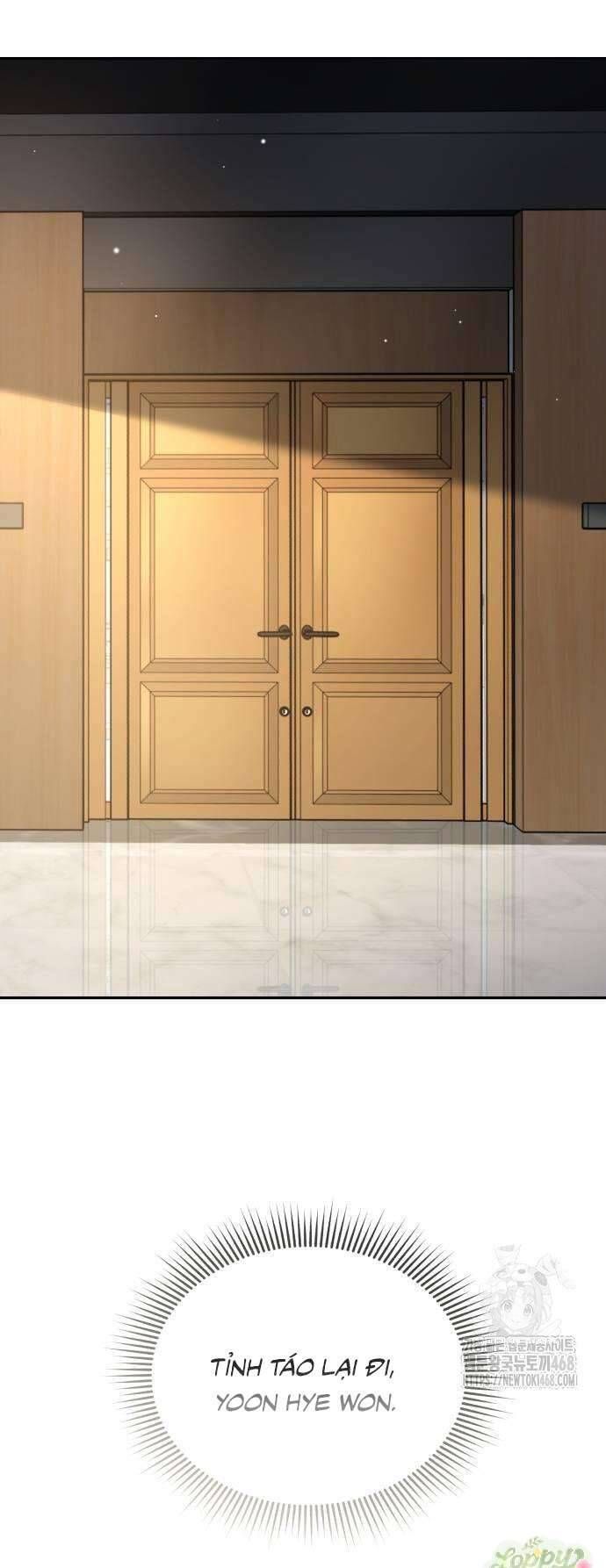 Quyền Lực Của Thư Ký Chương 4 - Trang 85