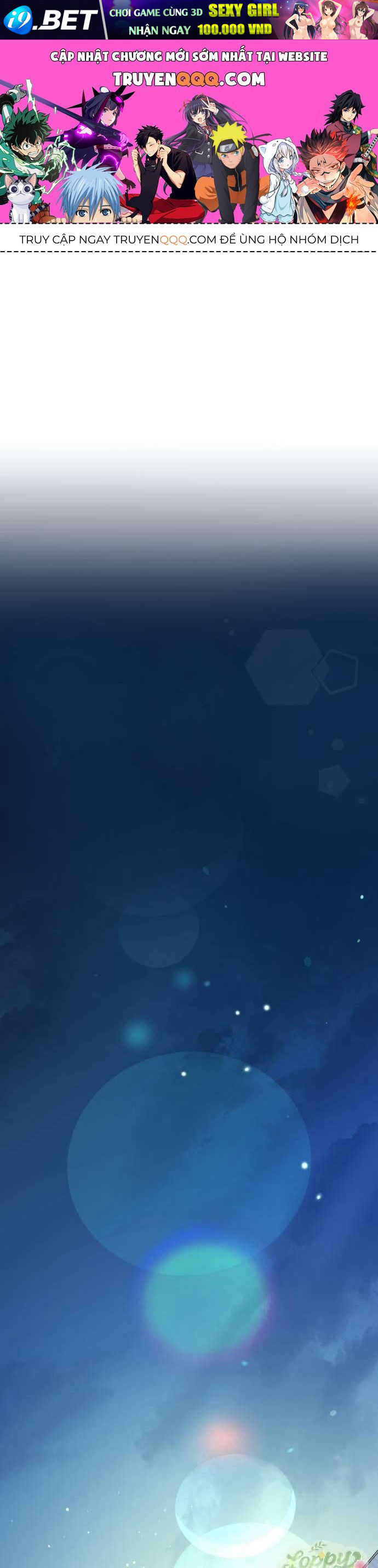 Quyền Lực Của Thư Ký Chương 5 - Trang 1