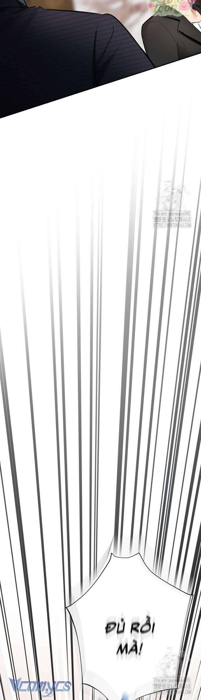 Quyền Lực Của Thư Ký Chương 5 - Trang 50