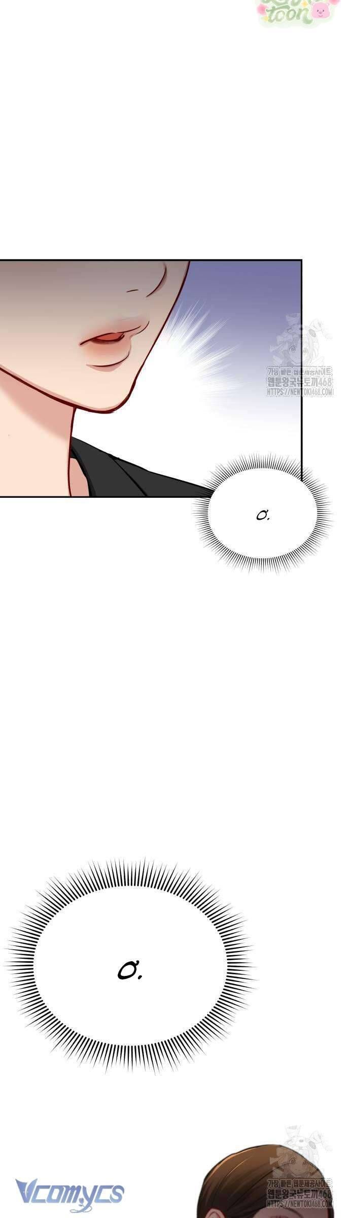 Quyền Lực Của Thư Ký Chương 5 - Trang 58