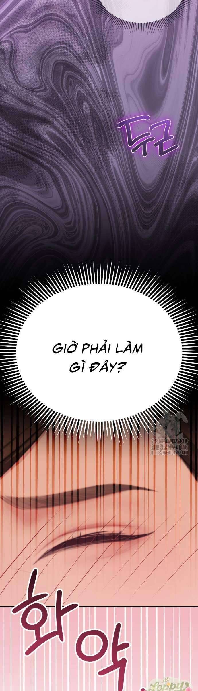 Quyền Lực Của Thư Ký Chương 5 - Trang 67