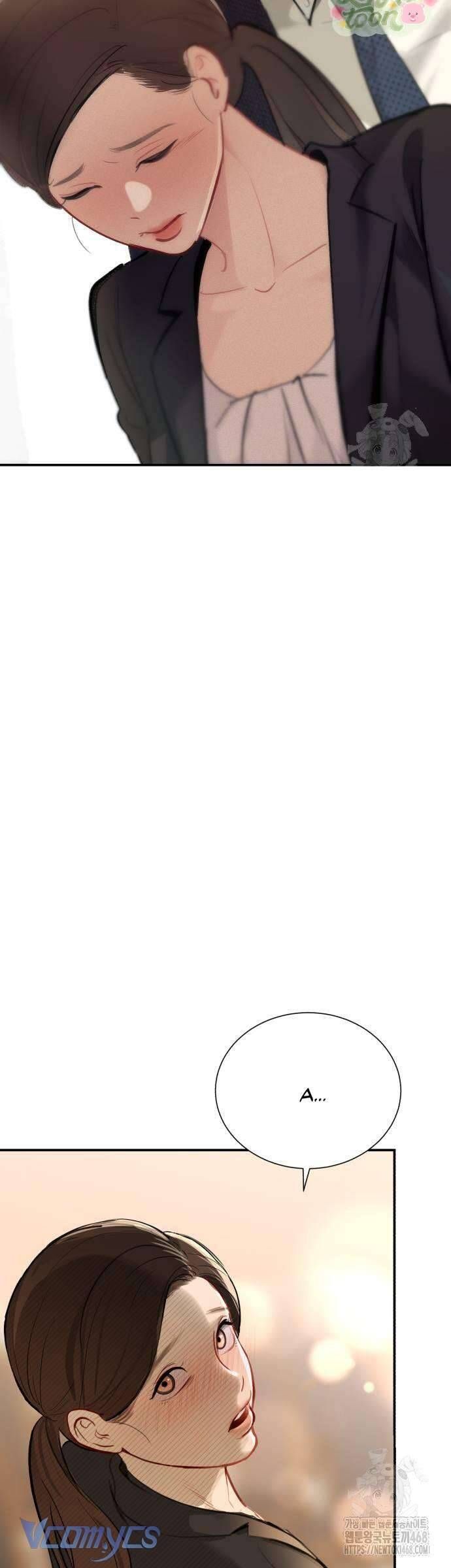 Quyền Lực Của Thư Ký Chương 5 - Trang 70