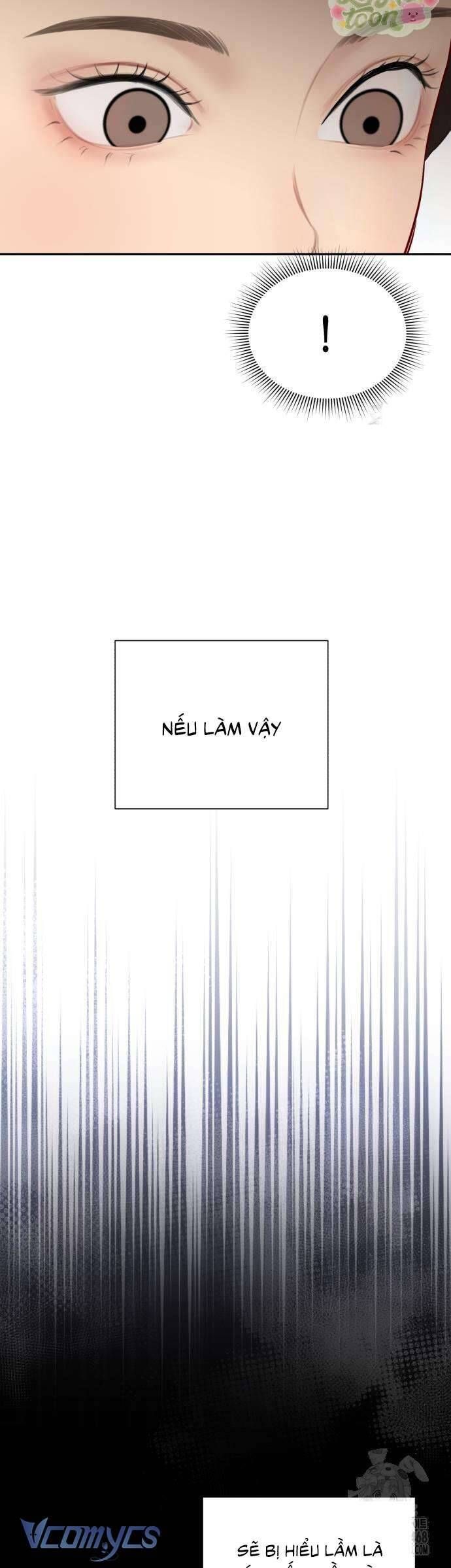 Quyền Lực Của Thư Ký Chương 5 - Trang 74