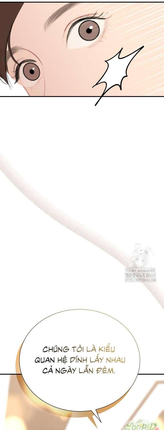 Quyền Lực Của Thư Ký Chương 6 - Trang 11