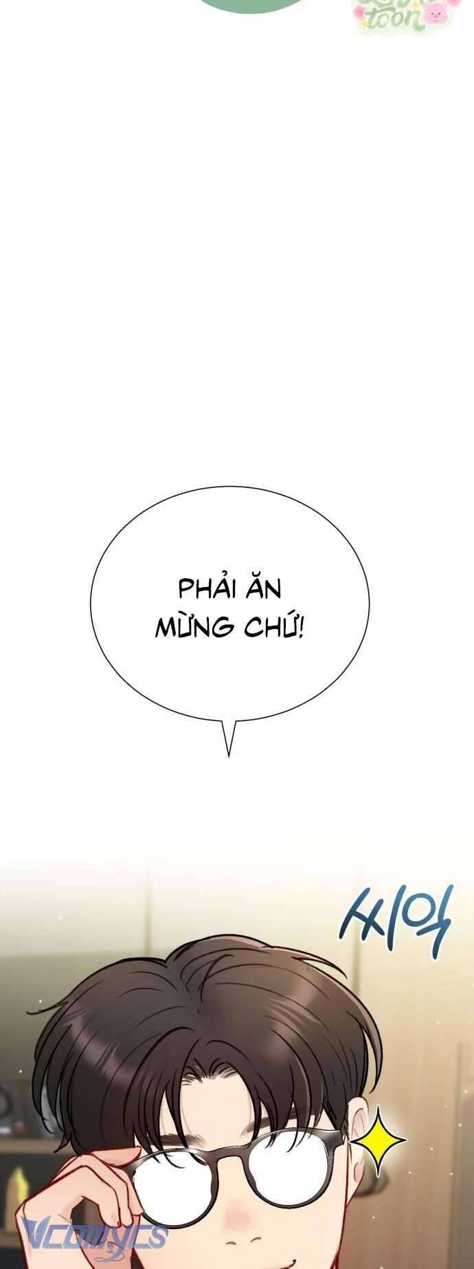 Quyền Lực Của Thư Ký Chương 6 - Trang 108