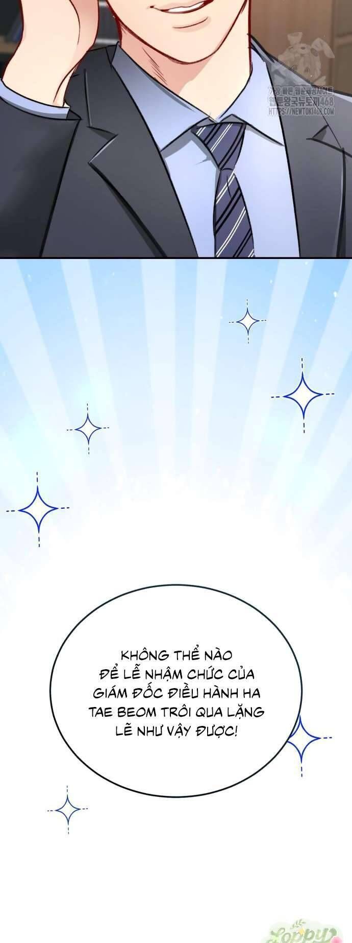 Quyền Lực Của Thư Ký Chương 6 - Trang 109