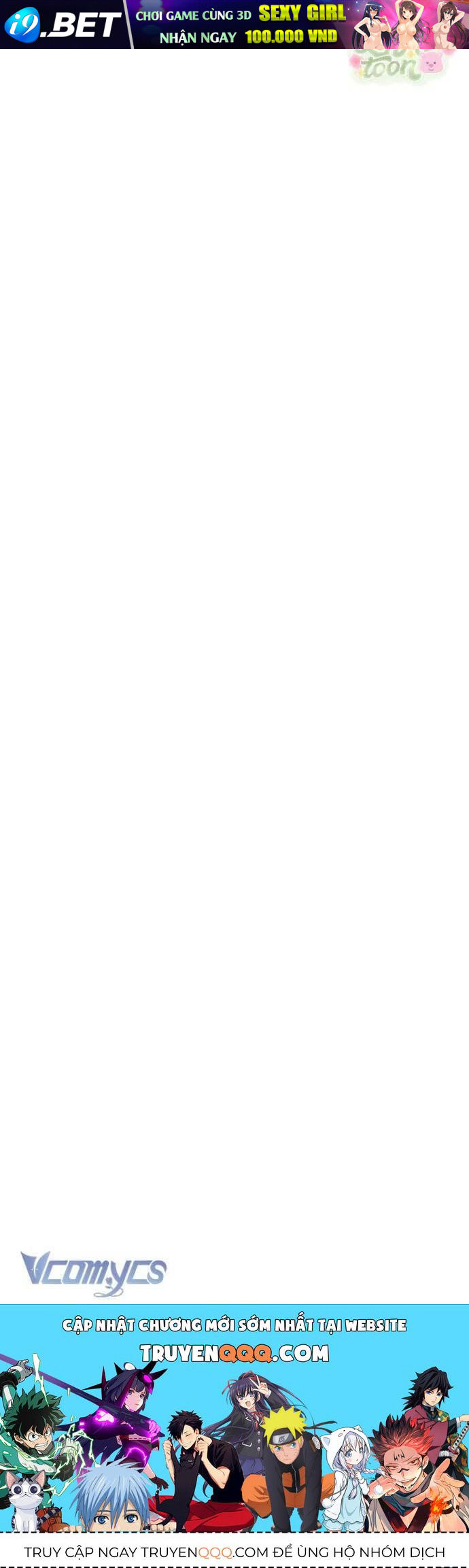 Quyền Lực Của Thư Ký Chương 6 - Trang 110