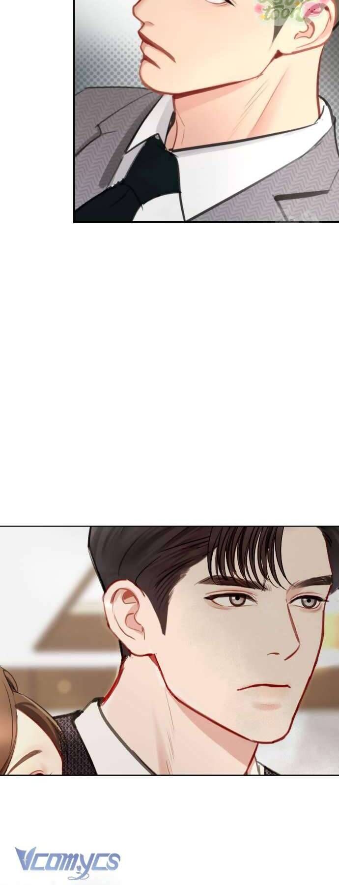 Quyền Lực Của Thư Ký Chương 6 - Trang 14