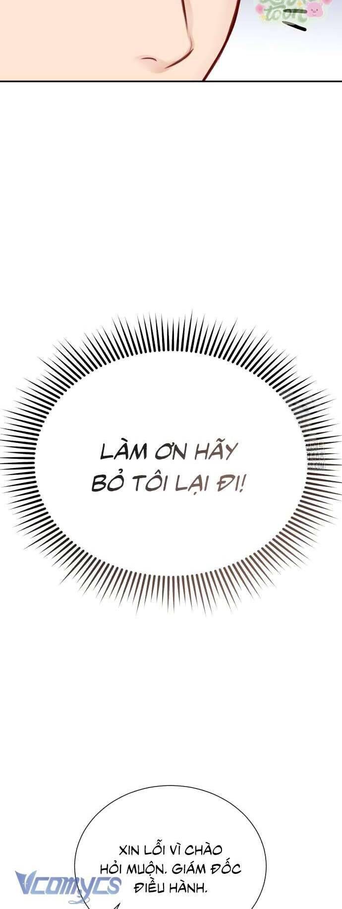 Quyền Lực Của Thư Ký Chương 6 - Trang 20