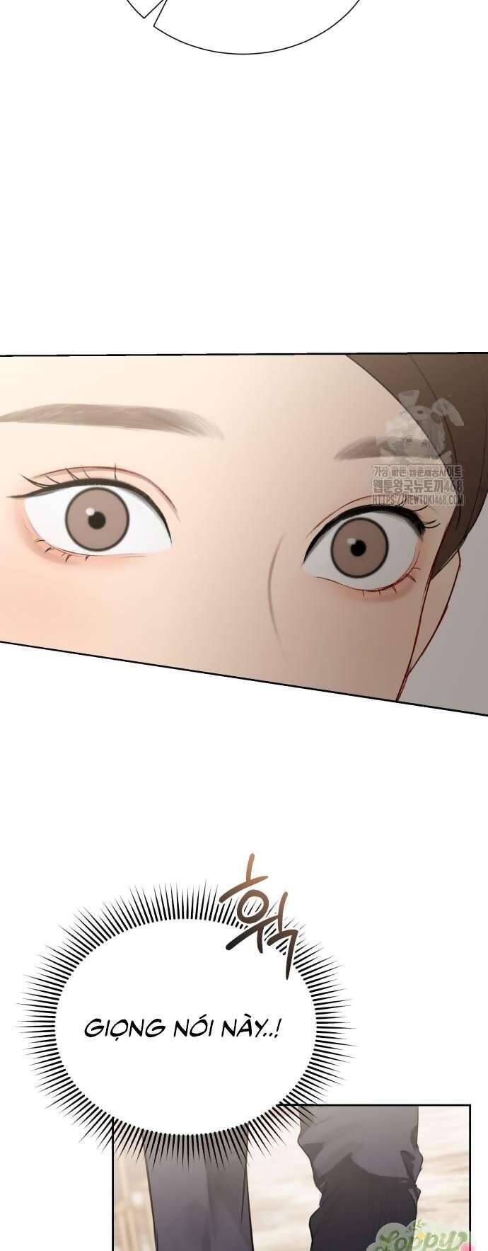 Quyền Lực Của Thư Ký Chương 6 - Trang 21