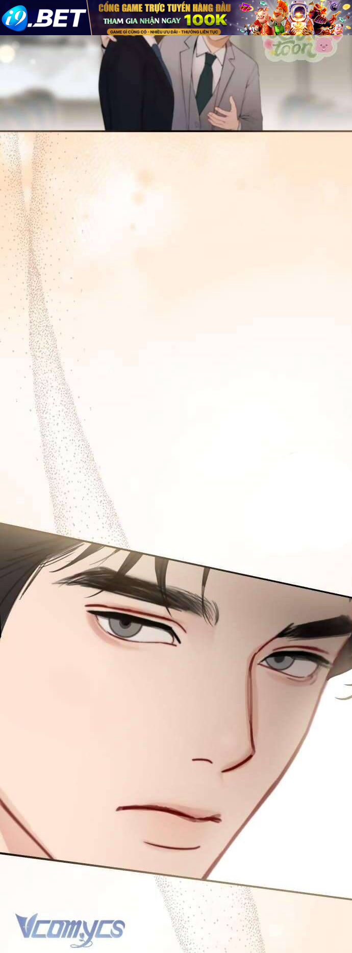 Quyền Lực Của Thư Ký Chương 6 - Trang 36