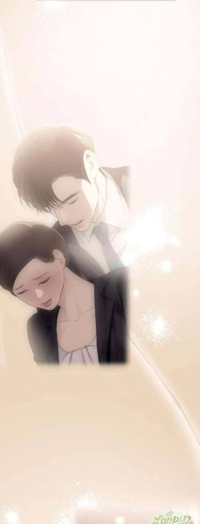 Quyền Lực Của Thư Ký Chương 6 - Trang 45