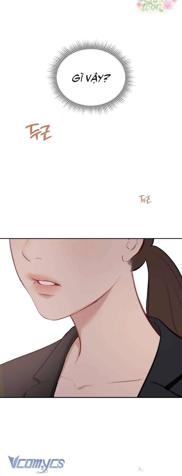 Quyền Lực Của Thư Ký Chương 6 - Trang 48