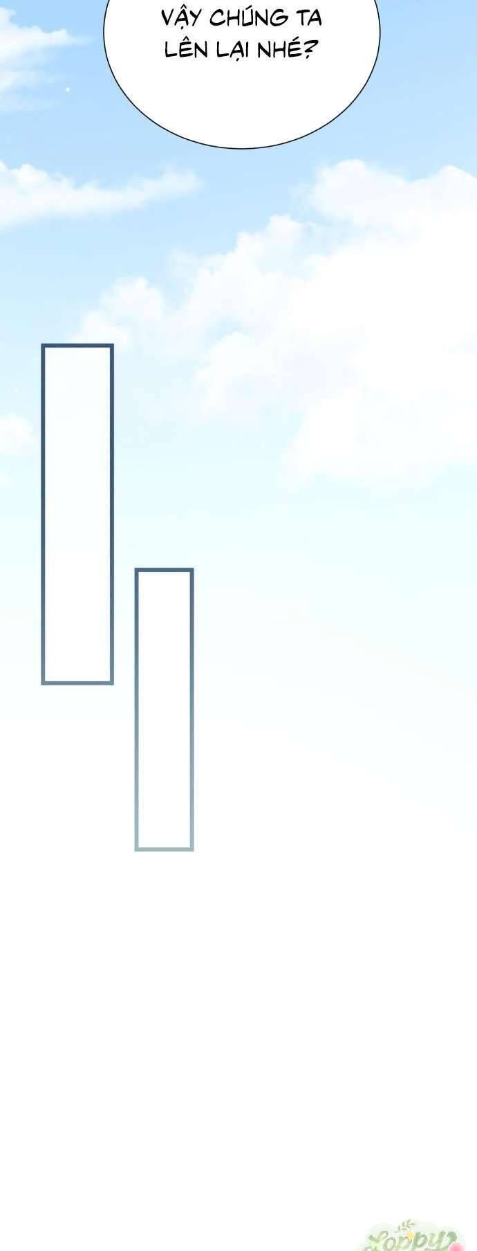 Quyền Lực Của Thư Ký Chương 6 - Trang 53