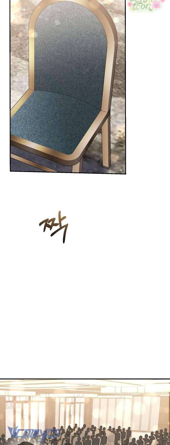 Quyền Lực Của Thư Ký Chương 6 - Trang 58