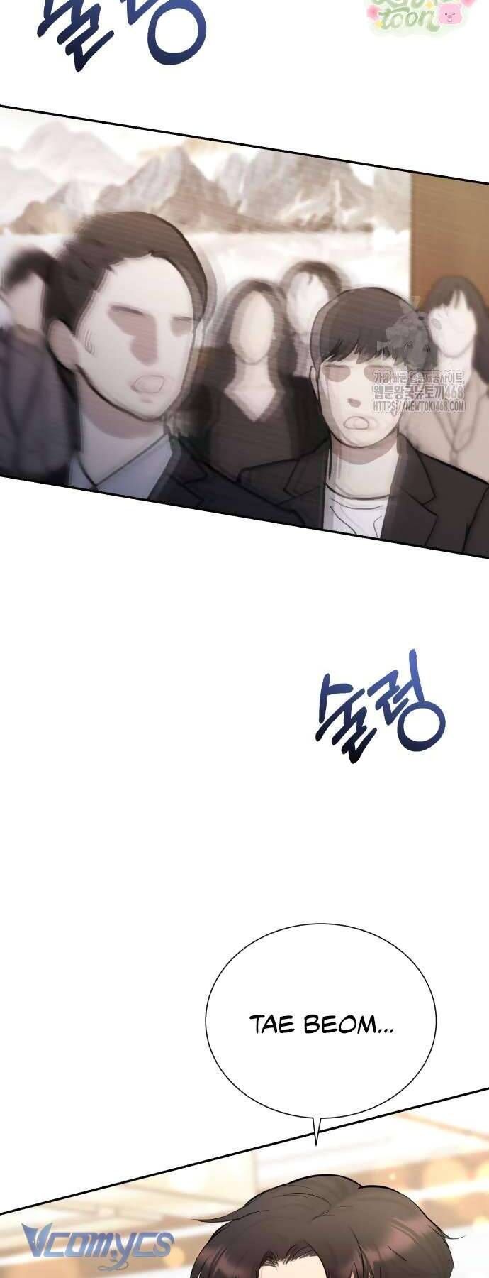 Quyền Lực Của Thư Ký Chương 6 - Trang 70