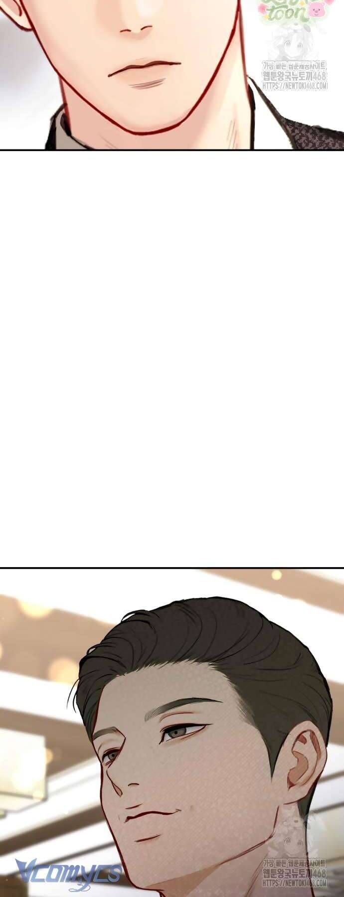 Quyền Lực Của Thư Ký Chương 6 - Trang 72