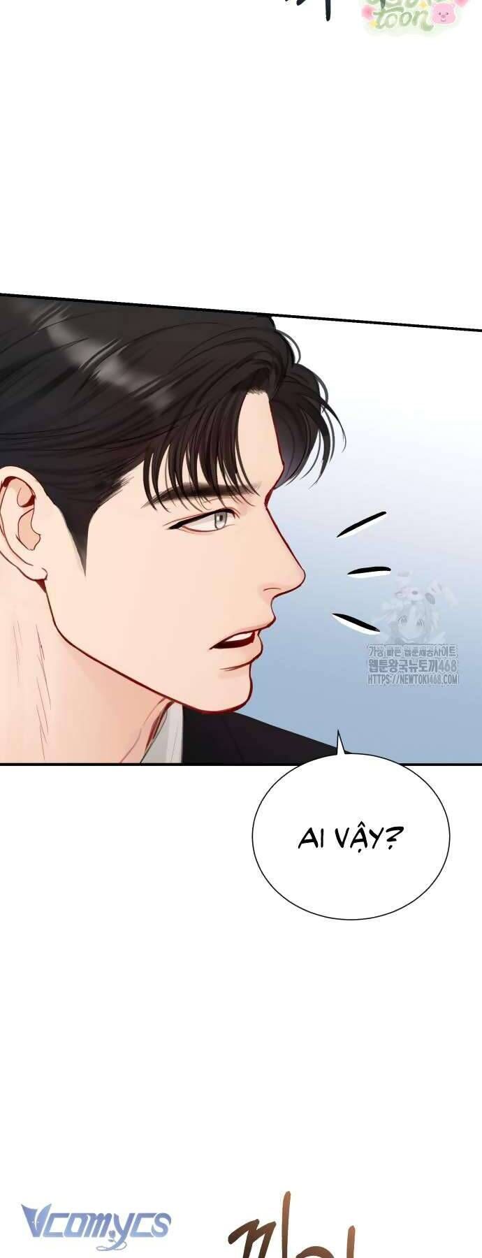 Quyền Lực Của Thư Ký Chương 6 - Trang 84