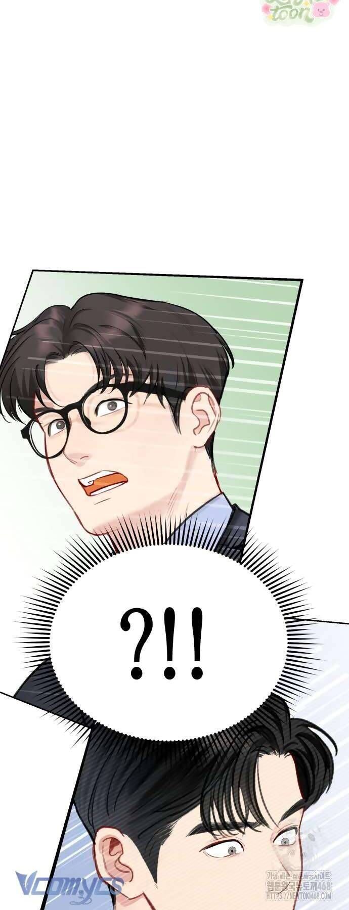 Quyền Lực Của Thư Ký Chương 6 - Trang 96