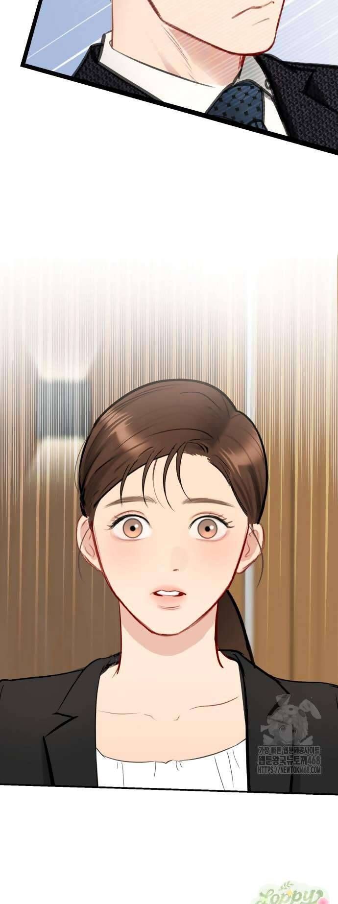 Quyền Lực Của Thư Ký Chương 6 - Trang 97