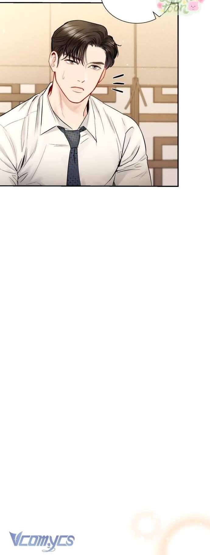 Quyền Lực Của Thư Ký [Chap 1-37]